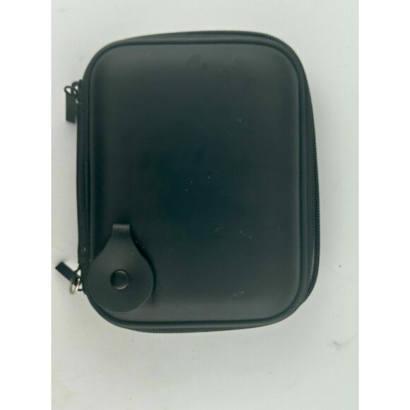 WD My Passport 2TB Portable External Hard Drive USB 3.0 – Tested – Case & Cab - Picture 4 of 6